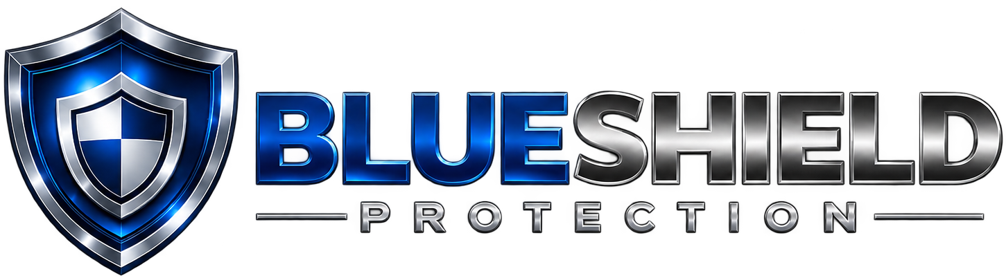 blueshieldprotection.com.au